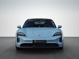 Porsche Taycan – thumbnail 10