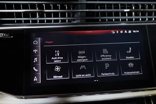 Audi Q7 – thumbnail 40