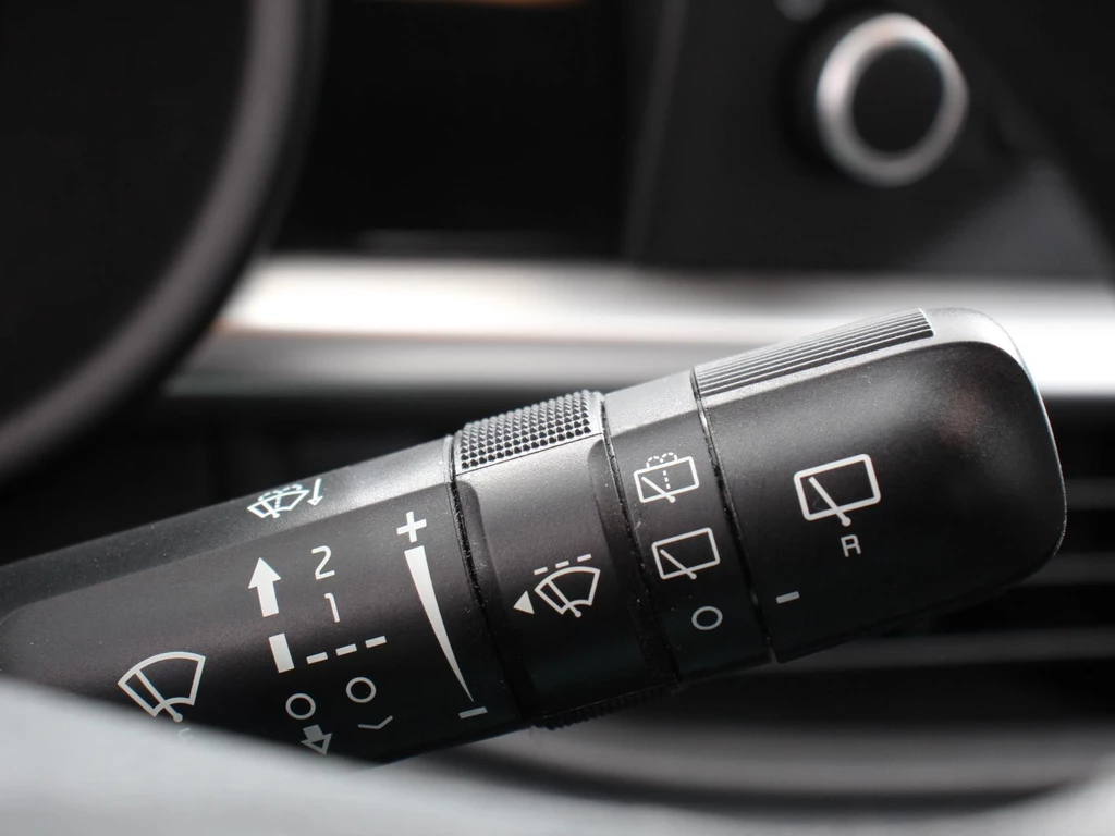 Kia Picanto – foto 21