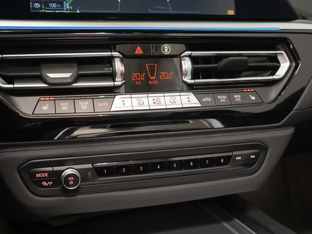 BMW Z4 – foto 25