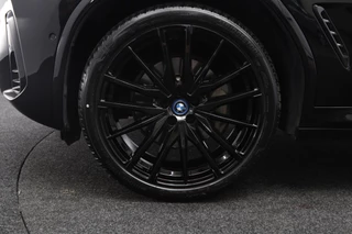 BMW X3 – thumbnail 20