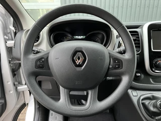 Renault Trafic – thumbnail 15