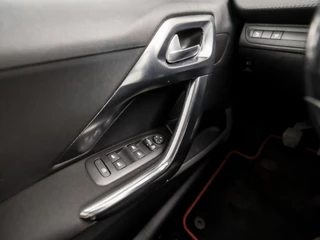 Peugeot 2008 – thumbnail 26
