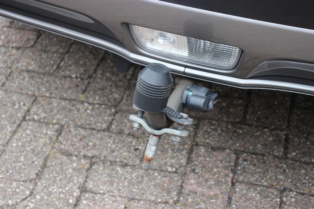 Suzuki Vitara – foto 14