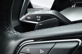 Audi A3 – thumbnail 12