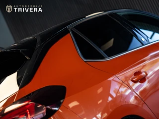 Opel Corsa-e – thumbnail 11