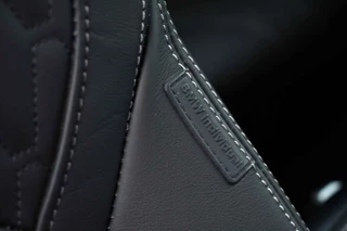BMW X5 – thumbnail 70