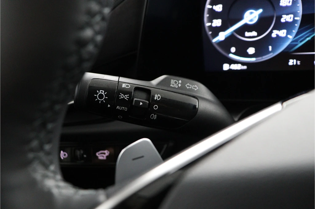 Kia Niro – foto 26