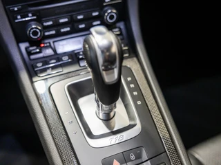 Porsche 718 – thumbnail 36