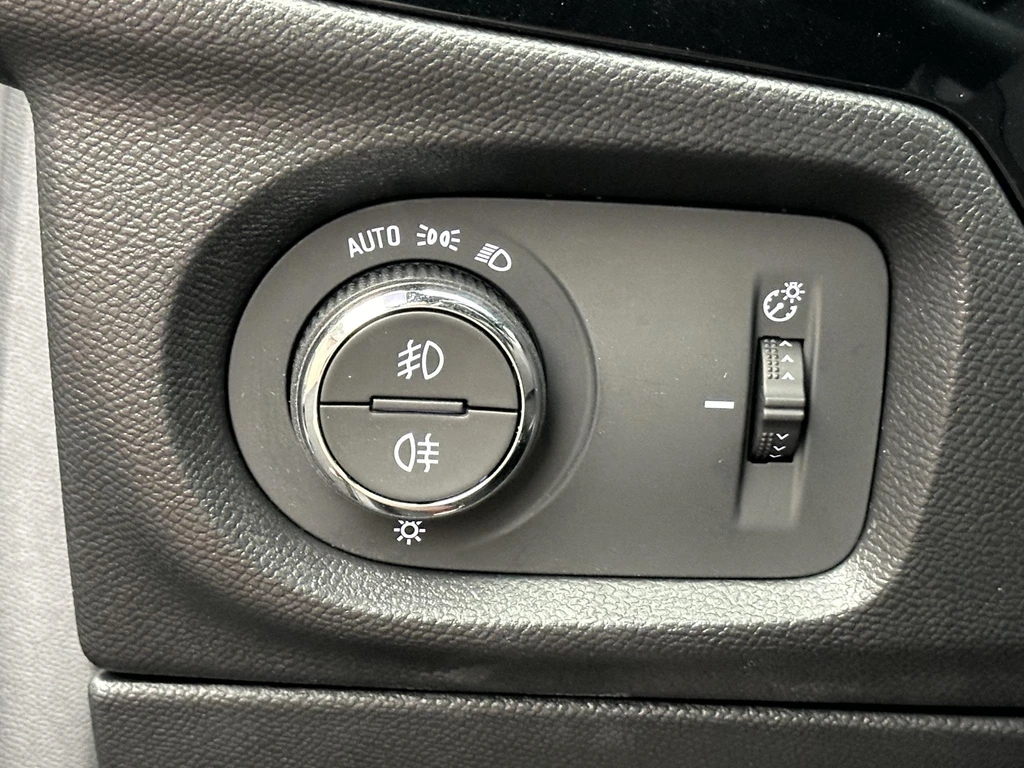 Opel Corsa – foto 33