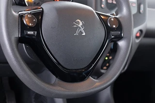 Peugeot 108 – thumbnail 13