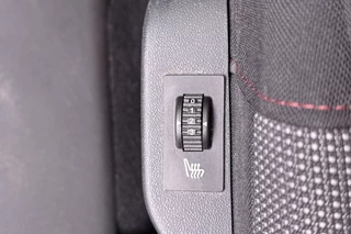 Citroën C4 Cactus – thumbnail 15