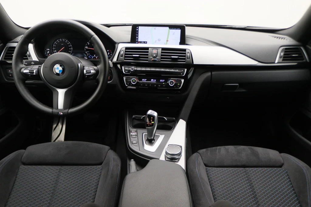 BMW 4 Serie – foto 14