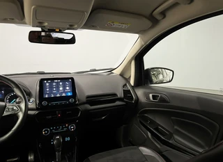 Ford EcoSport – thumbnail 13