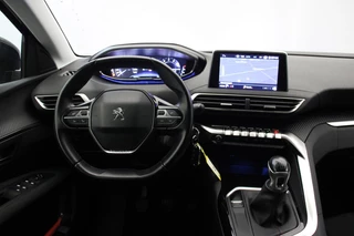 Peugeot 3008 – thumbnail 10