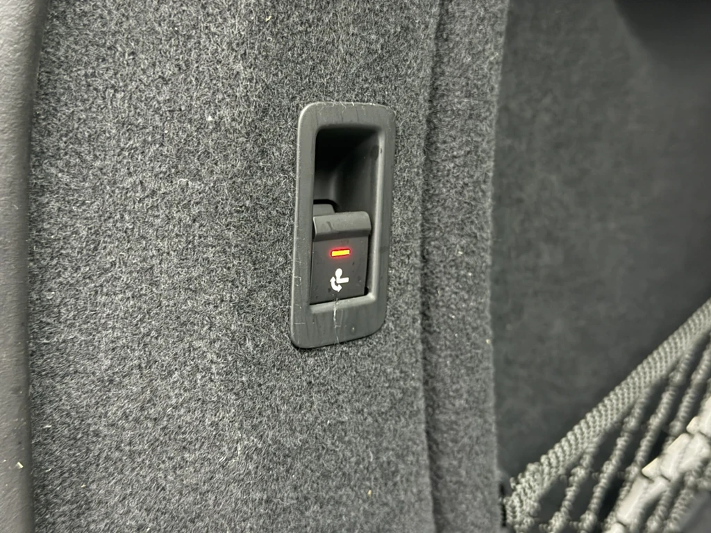 Audi A4 – foto 17