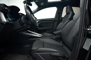 Audi A3 – thumbnail 13