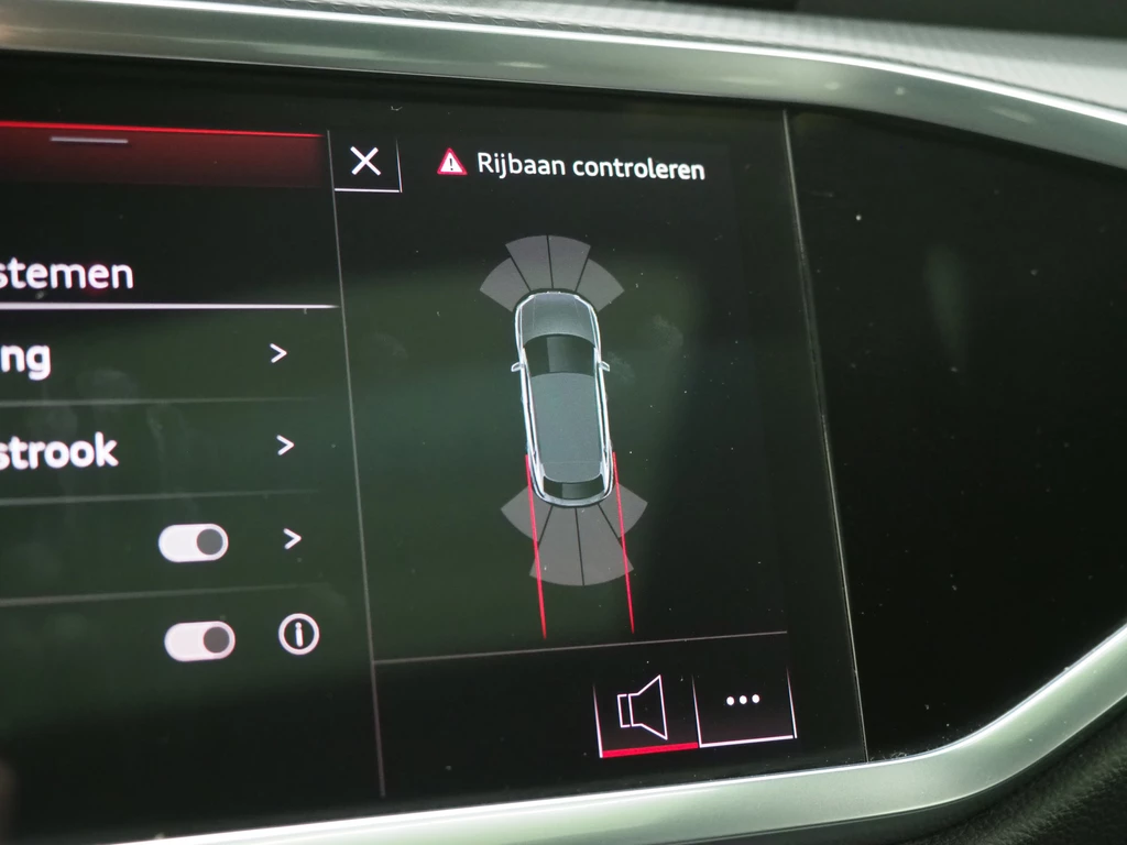 Audi Q3 – foto 31