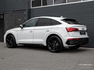 Audi Q5 – thumbnail 5
