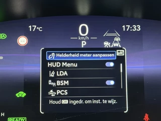 Toyota Yaris Cross – thumbnail 26