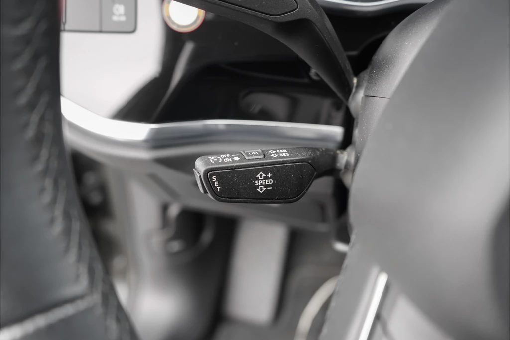 Audi Q3 – foto 44