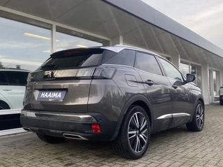 Peugeot 3008 – thumbnail 4