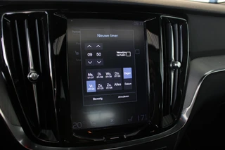 Volvo V60 – thumbnail 37