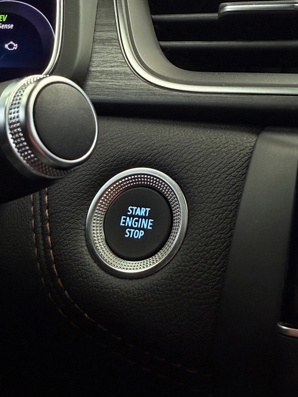 Renault Captur – foto 25
