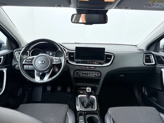 Kia XCeed – thumbnail 37