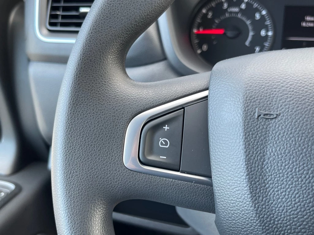 Renault Master – foto 18