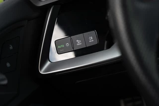 Audi A3 – thumbnail 39