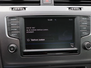 Volkswagen Golf – thumbnail 24