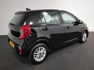 Kia Picanto – thumbnail 5