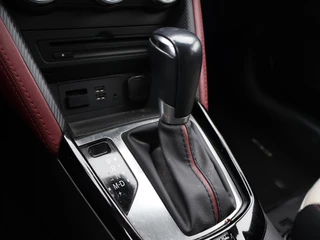 Mazda CX-3 – thumbnail 27