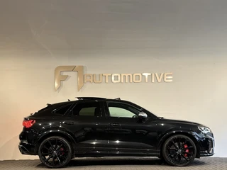 Audi RSQ3 – thumbnail 6