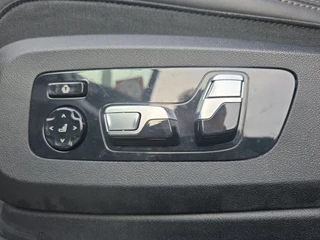 BMW X5 – thumbnail 10