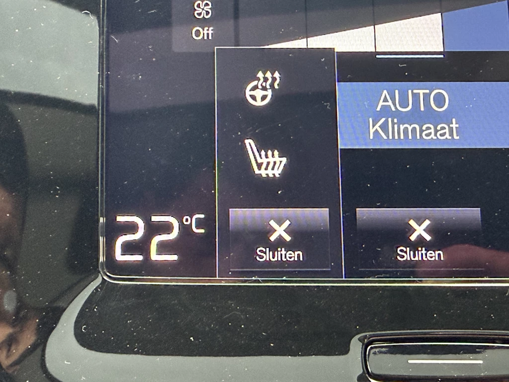 Volvo XC40 – foto 33