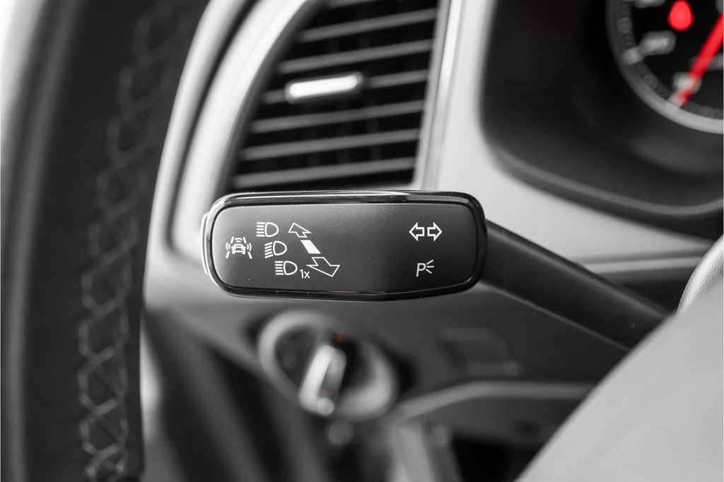 SEAT Leon – foto 30