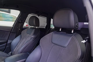 Audi S4 – thumbnail 17