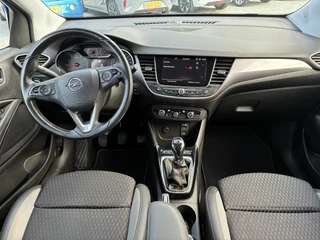 Opel Crossland X – thumbnail 18