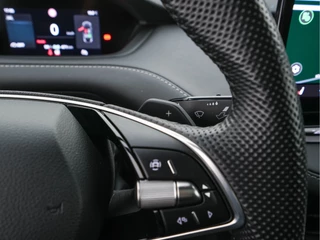Škoda Enyaq Coupe – thumbnail 22