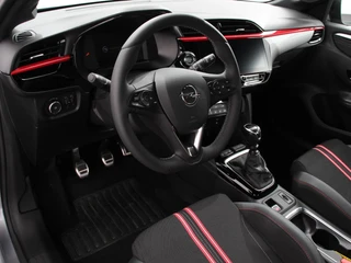 Opel Corsa – thumbnail 9