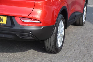 Renault Kadjar – thumbnail 76