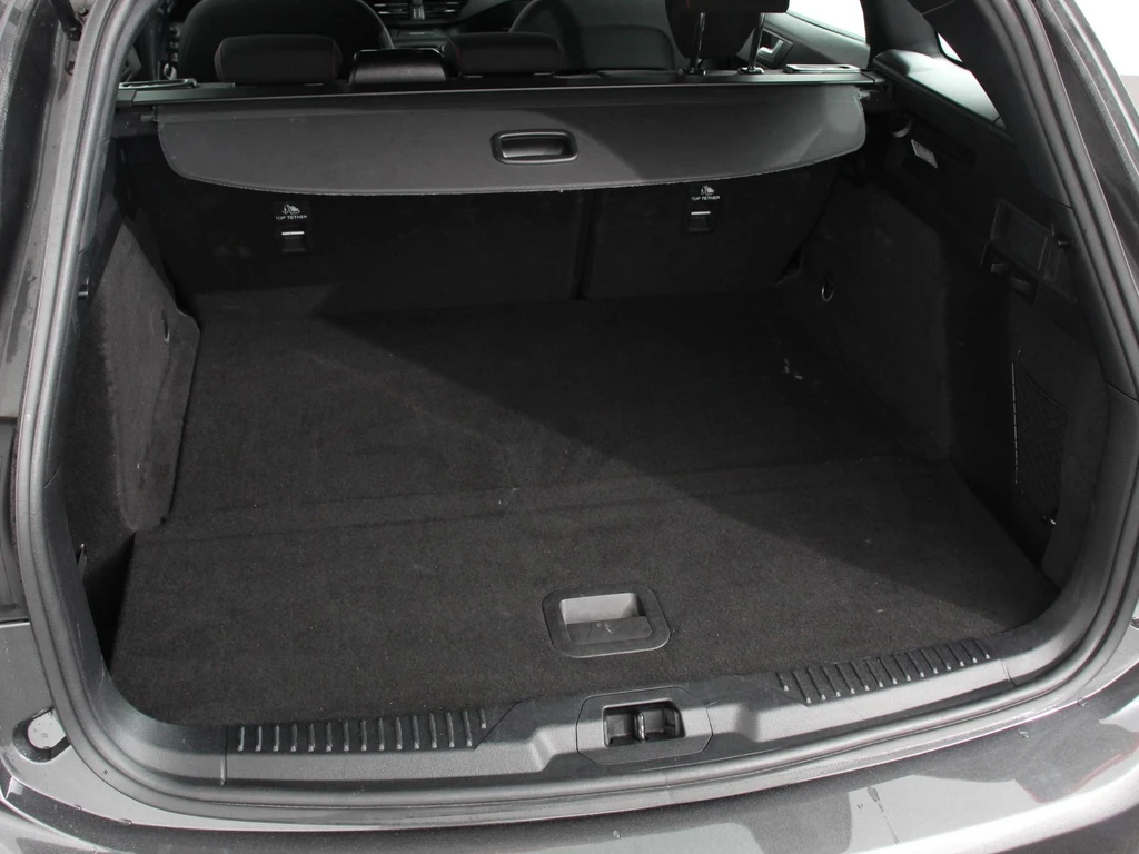 Ford Focus – foto 34