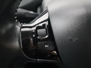 Peugeot 308 – thumbnail 29