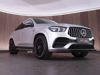 Mercedes-Benz GLE – thumbnail 14