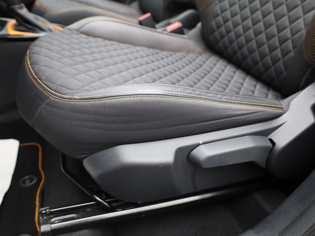 Toyota Aygo – foto 36
