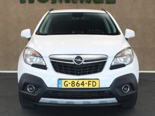 Opel Mokka – thumbnail 9