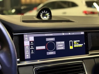 Porsche Panamera – thumbnail 37