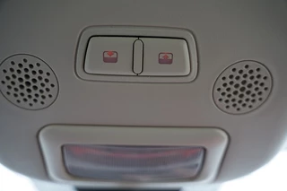 Fiat 500C – thumbnail 21